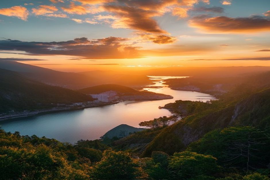 熱海