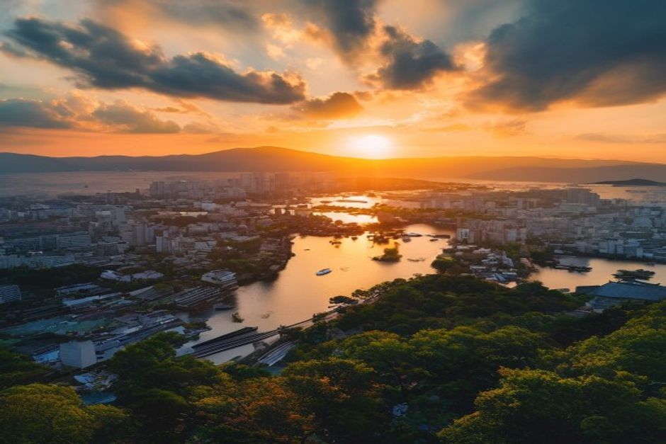 糸島