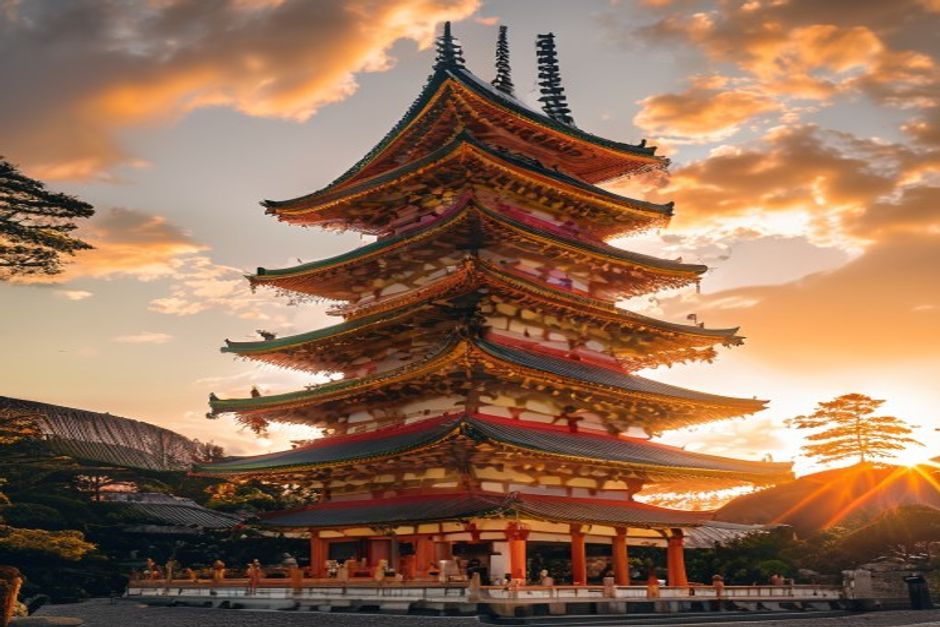 興福寺